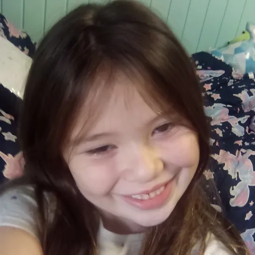 creator Delaneyiscool's avatar