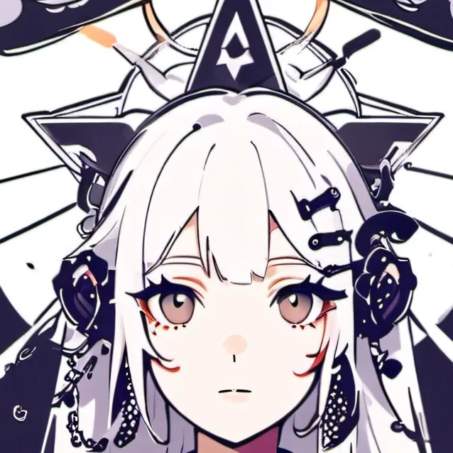 chat with ai character: niki eeee