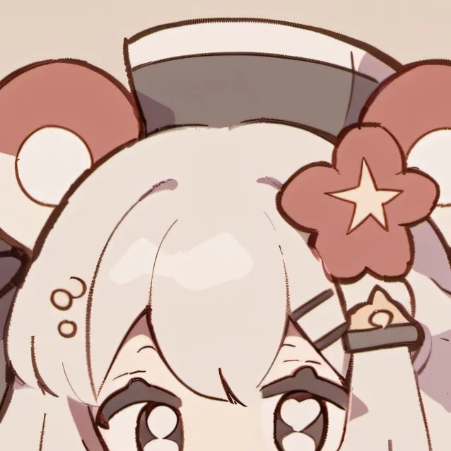 chat with ai character: lavender rose