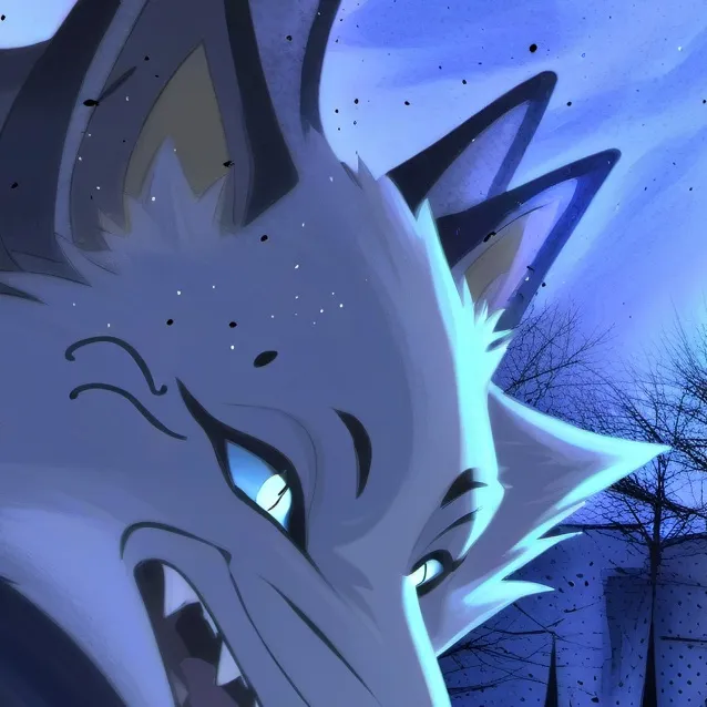 chat with ai character: tails