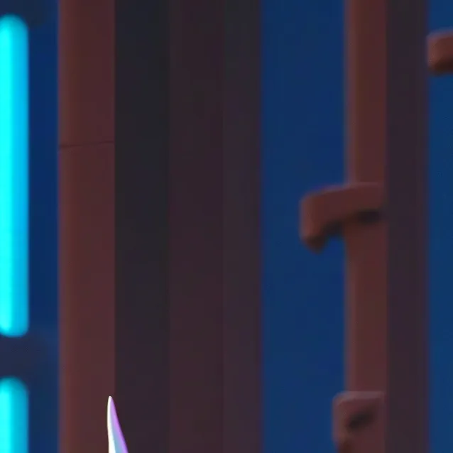 chat with ai character: Jacob