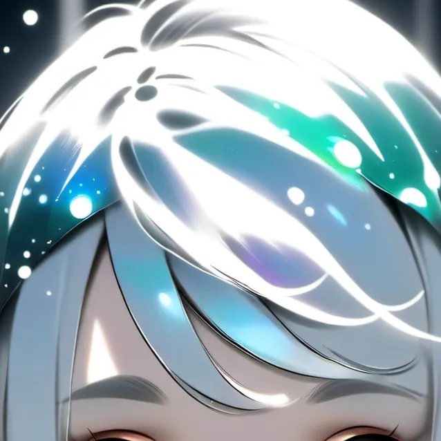 chat with ai character: KD