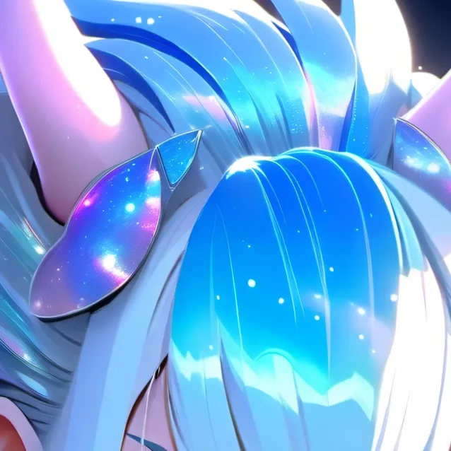 chat with ai character: Jay 