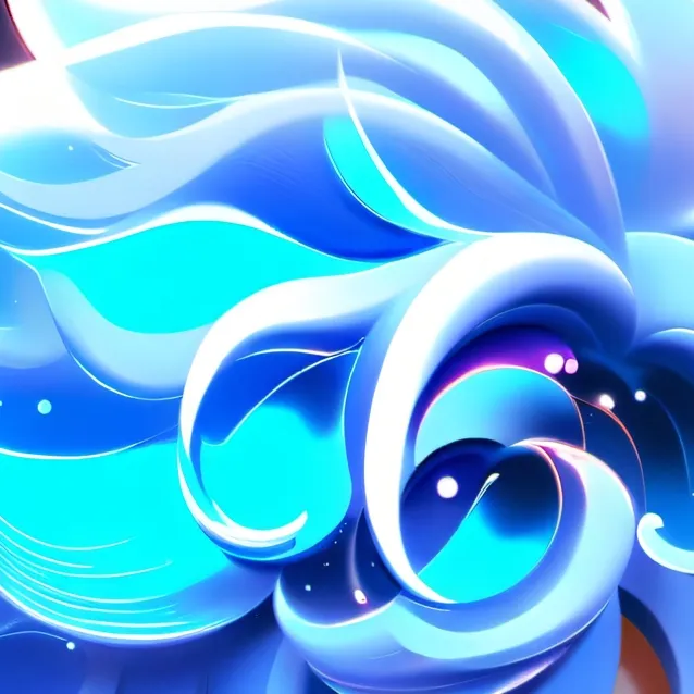 chat with ai character: Jackie