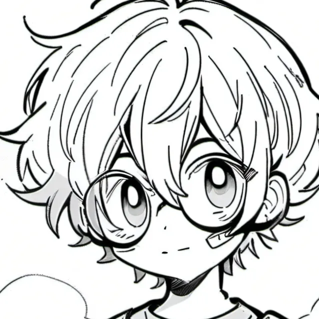 chat with ai character: izuku