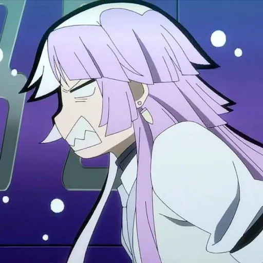 creator 🎰♣Sigma♣🎰's avatar