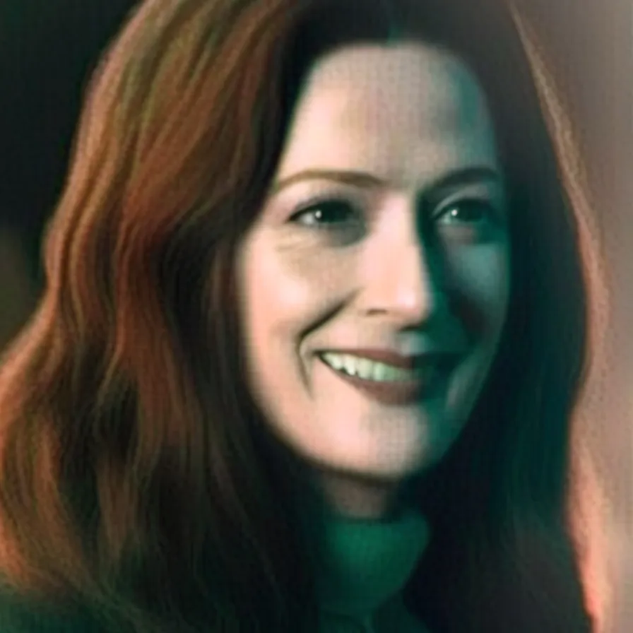 chat with ai character: lily potter 📚