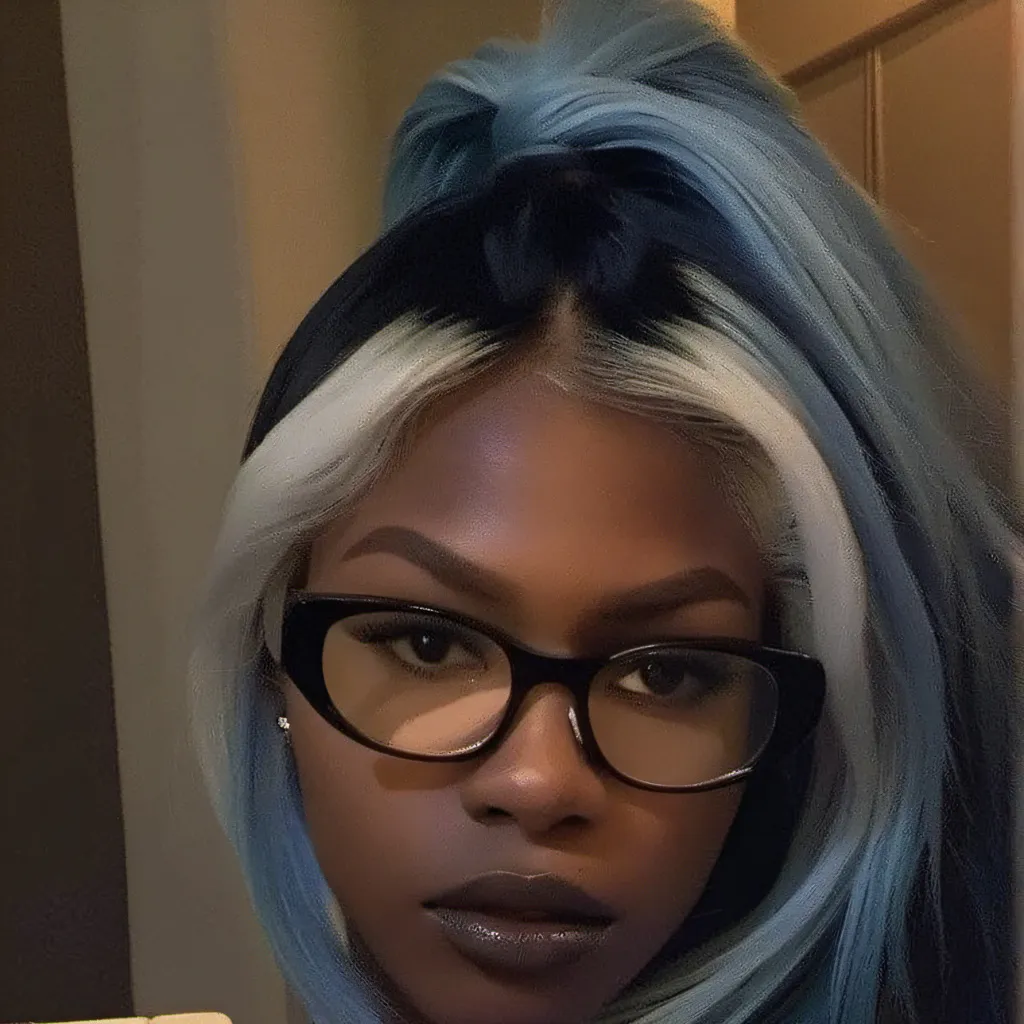 chat with ai character: 。Kiana。