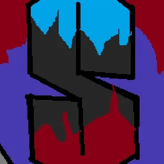 chat with ai character: sean productions