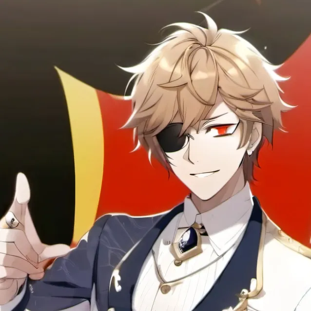 chat with ai character: matthew