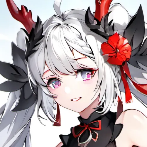 chat with ai character: Taylor