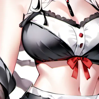 chat with ai character: Huzuko