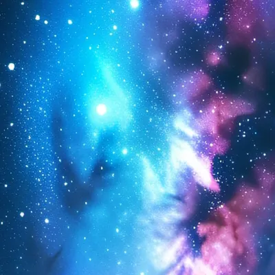 chat with ai character:  Mmm