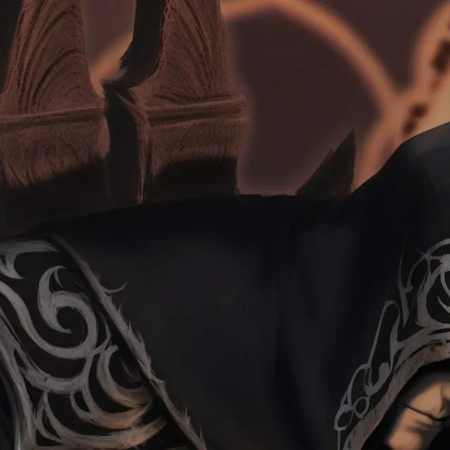 chat with ai character: carlo. EXE Carlo 