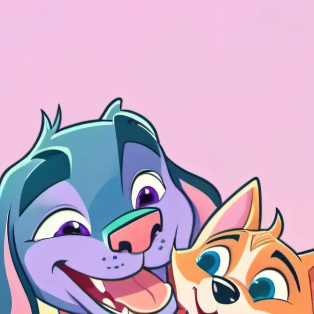 chat with ai character: you lied