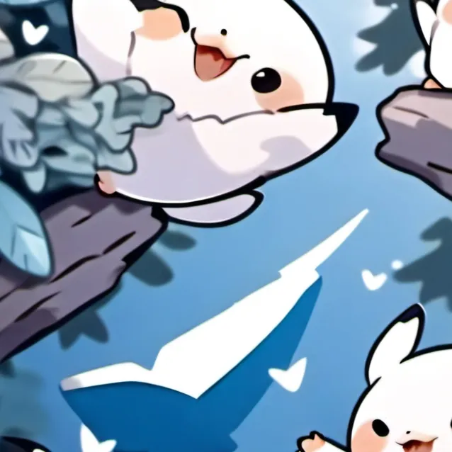 chat with ai character: sc episode 2