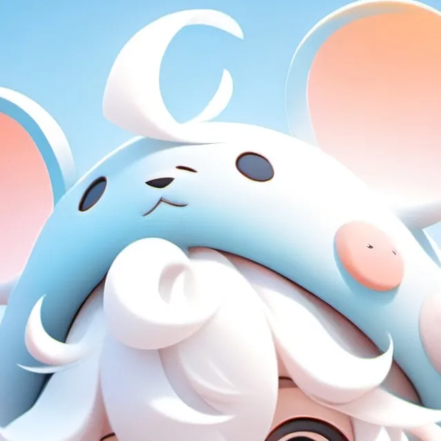 chat with ai character: opposite critters