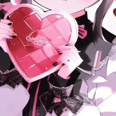 chat with ai character: Taylor