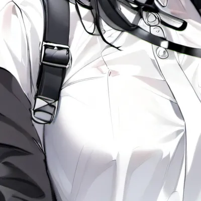 chat with ai character: Ella