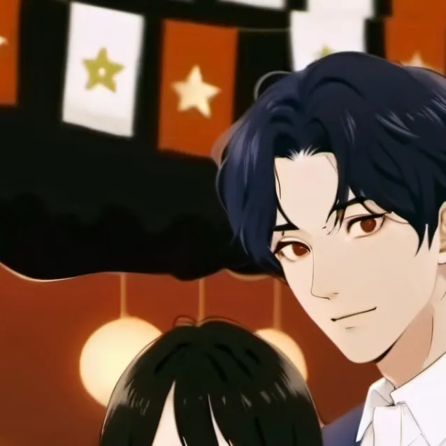 chat with ai character: Mia Luna Stacey