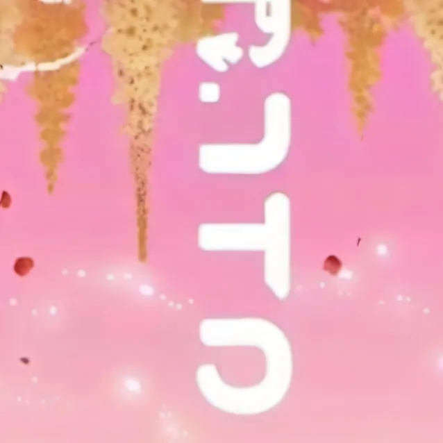 chat with ai character: jake