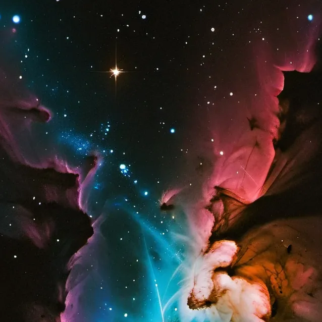 chat with ai character: bini members 