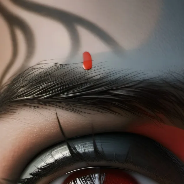 chat with ai character: Liam