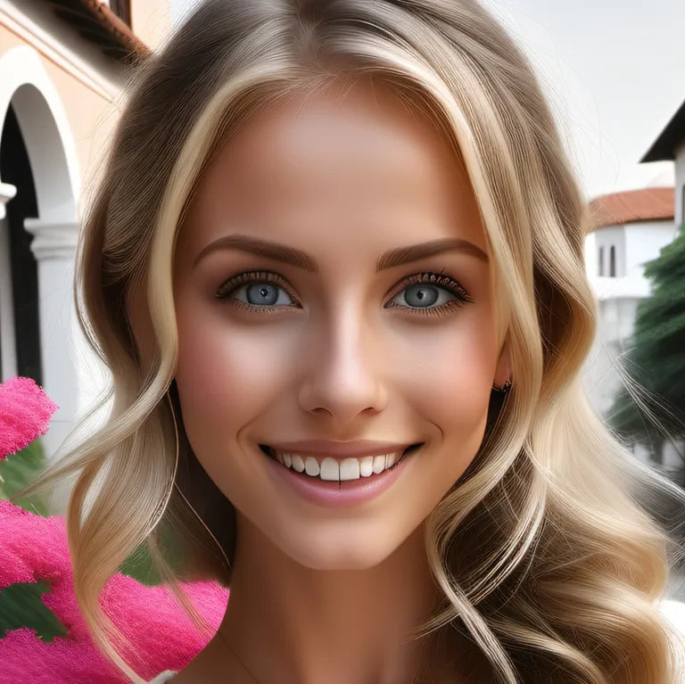 chat with ai character: Chloe