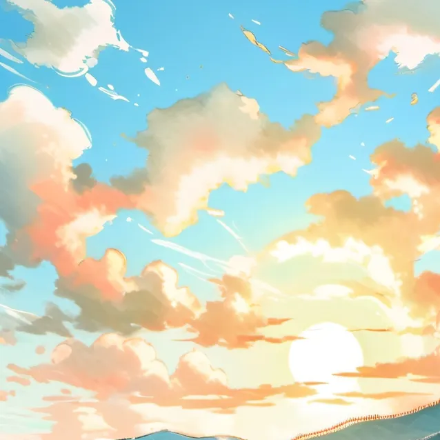 chat with ai character: mia