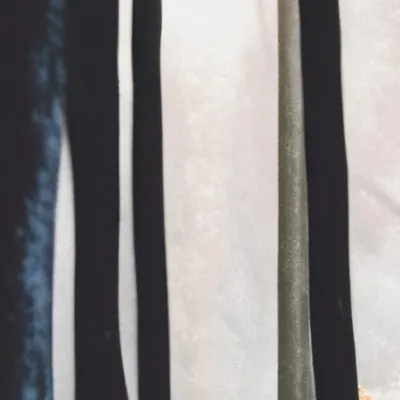 chat with ai character: Count to 10 hehehe