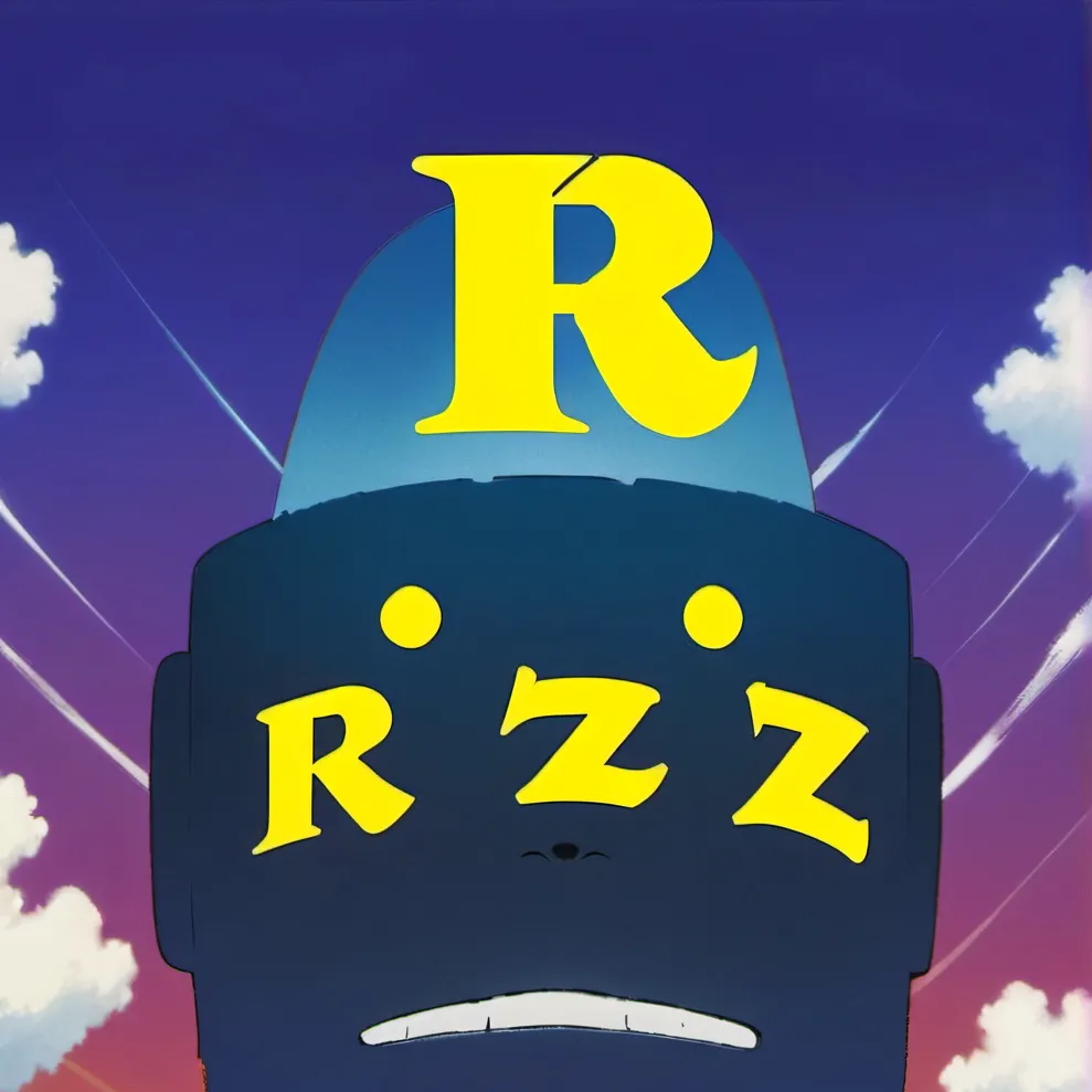 chat with ai character: AI Rizzler