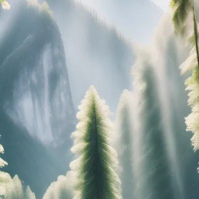 chat with ai character: Free therapy 