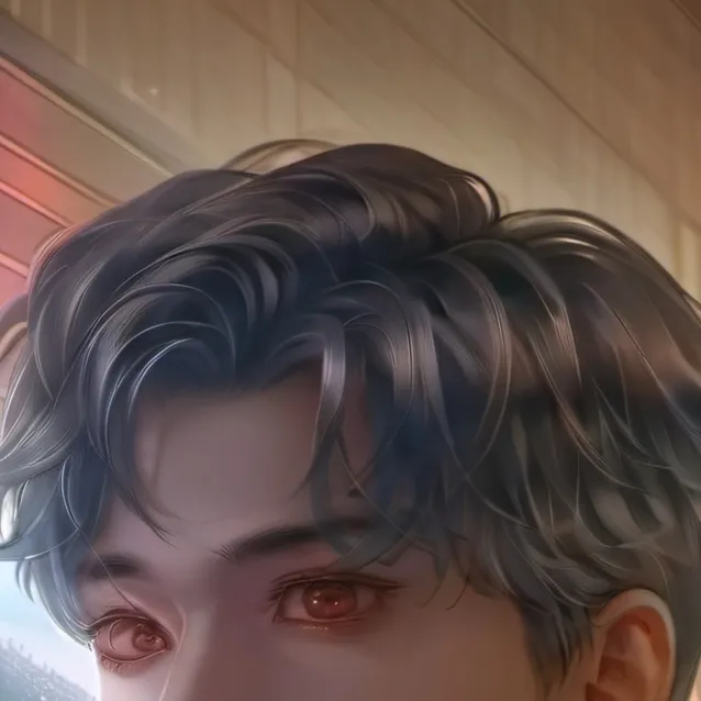 chat with ai character: MHA