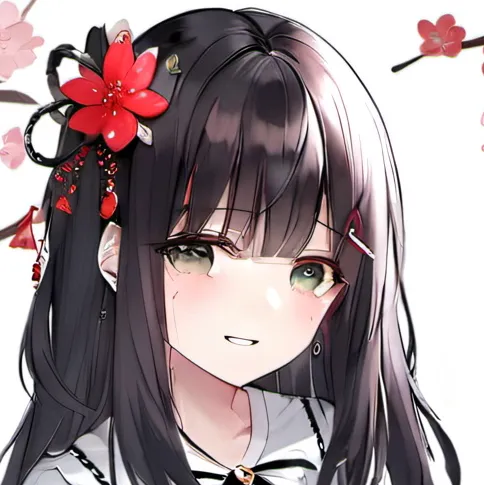 chat with ai character: Amy