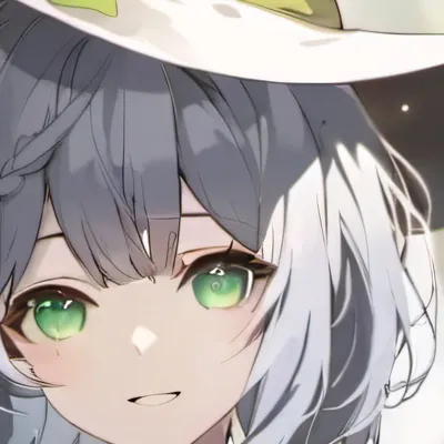 chat with ai character: Sierra