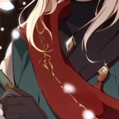 chat with ai character: A stupid poo