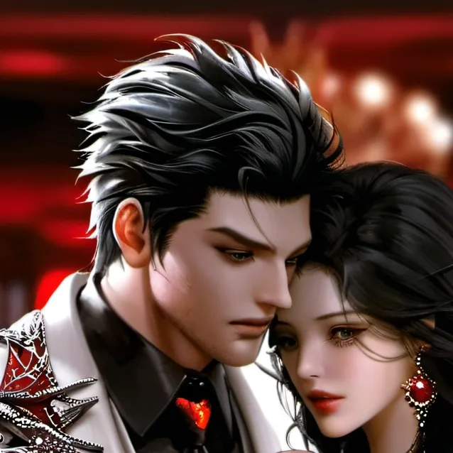 chat with ai character: Alexander 