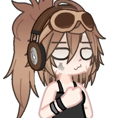 creator "ziri"'s avatar