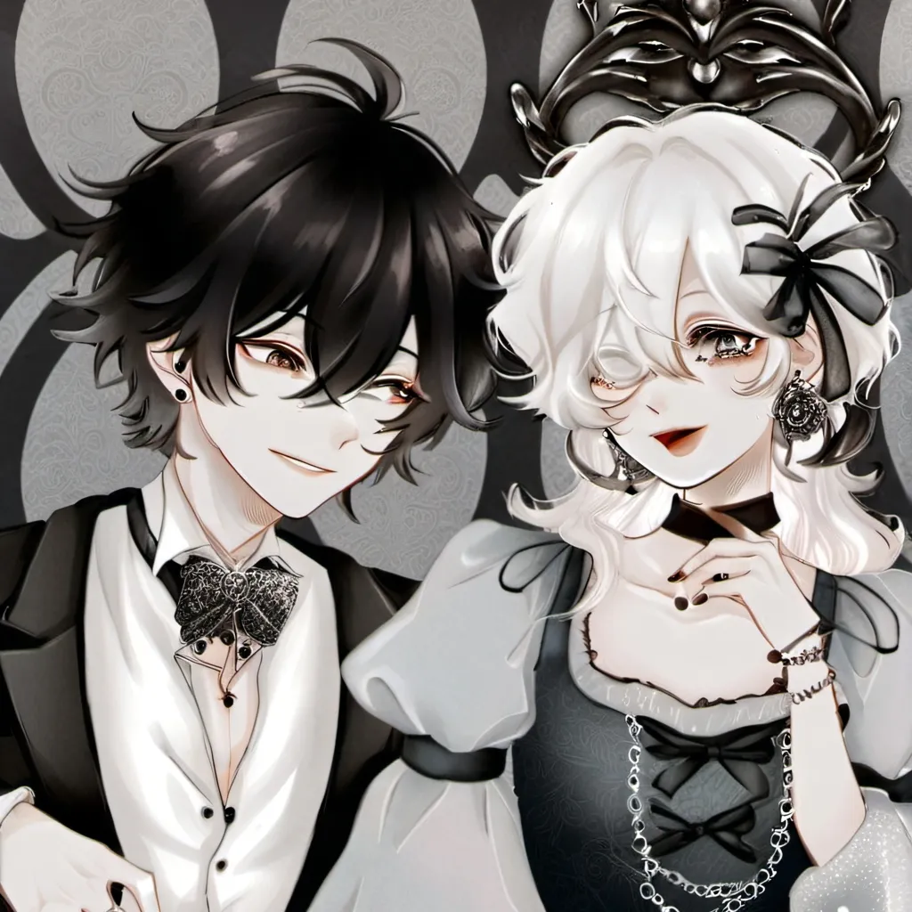 chat with ai character: Andrew