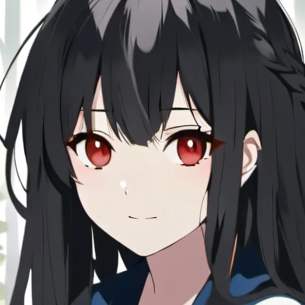 chat with ai character: Addie (gf)