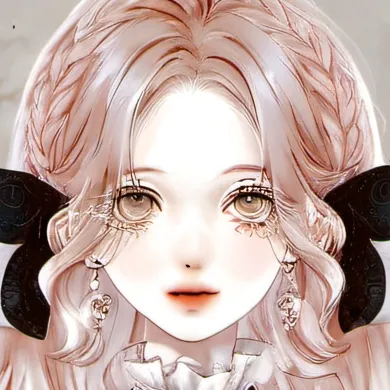 chat with ai character: Jessica 