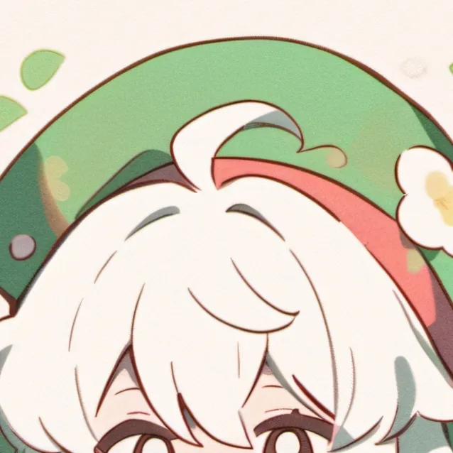 chat with ai character: milla