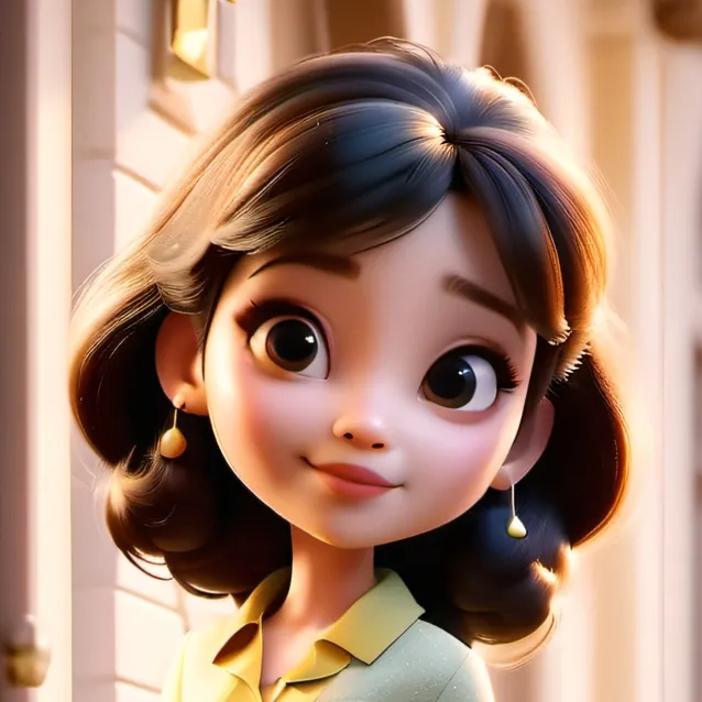 chat with ai character: zulmi 2