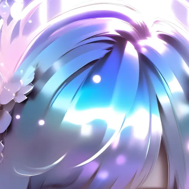 chat with ai character: Emily