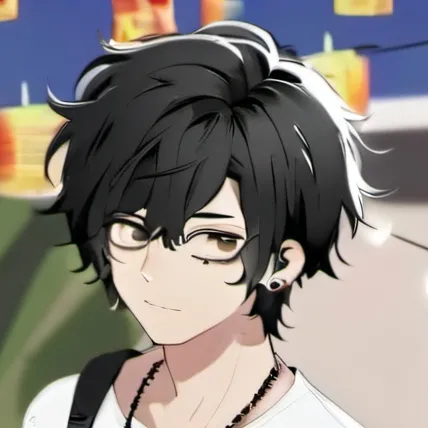 chat with ai character: James McGuire 