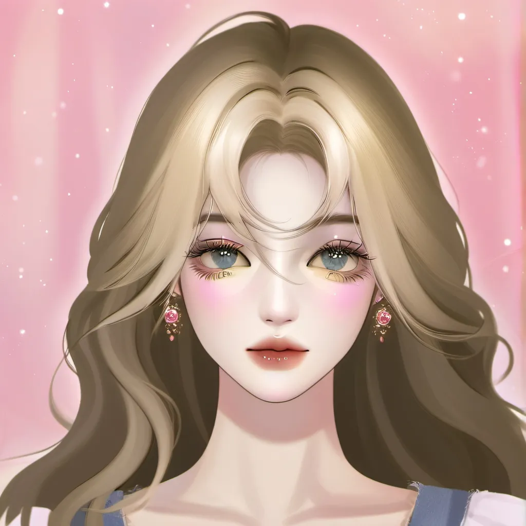 chat with ai character: Norah lovebird