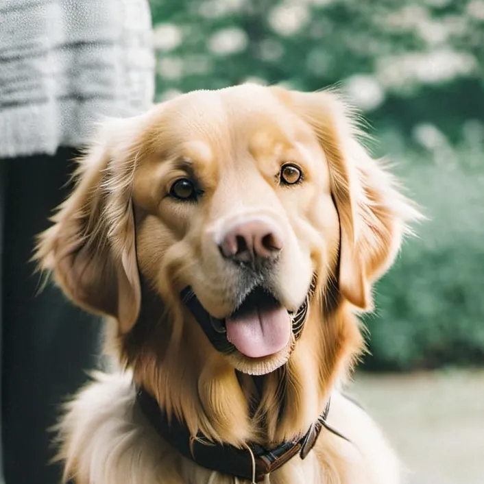 chat with ai character: Dutch