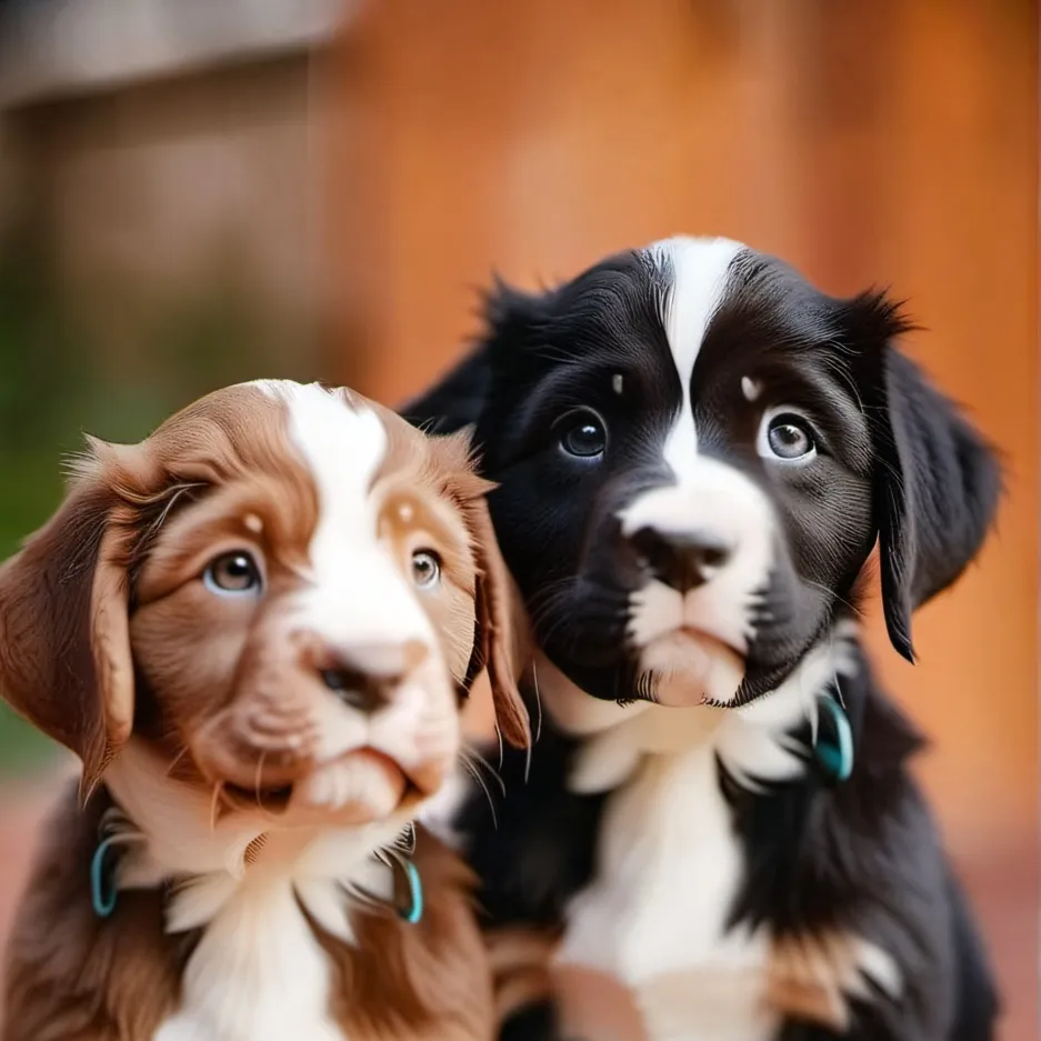 chat with ai character: jack and jil