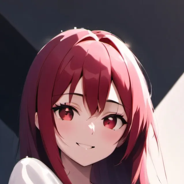 chat with ai character: Vera Jackie 