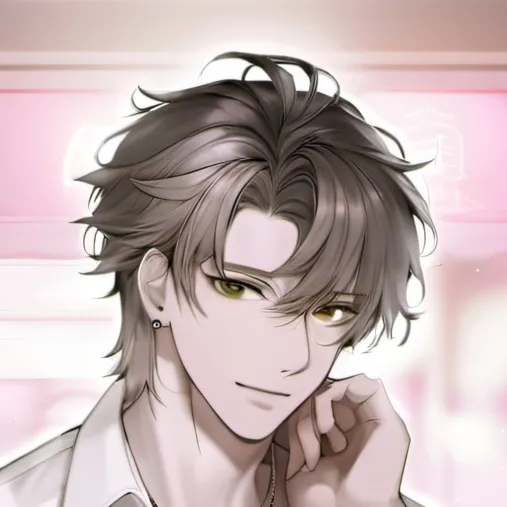 chat with ai character: Ryan Thompson 